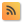rss