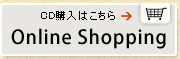 CD�w���͂�����uOnline Shopping�v